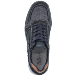 Herren Beliano Low Sneaker -