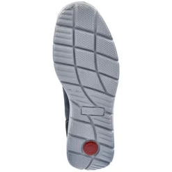 Herren Beliano Low Sneaker -