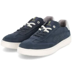 Herren Salamander Low Sneaker -