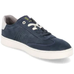 Herren Salamander Low Sneaker -