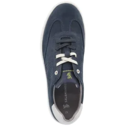 Herren Salamander Low Sneaker -
