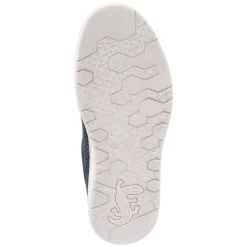 Herren Salamander Low Sneaker -