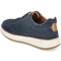 Herren Salamander Low Sneaker -