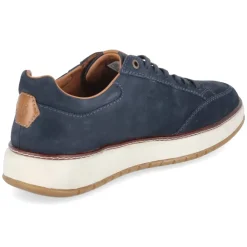 Herren Salamander Low Sneaker -