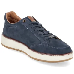 Herren Salamander Low Sneaker -