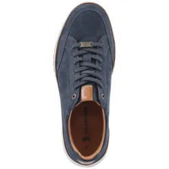 Herren Salamander Low Sneaker -