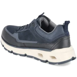 Herren Salamander Low Sneaker -