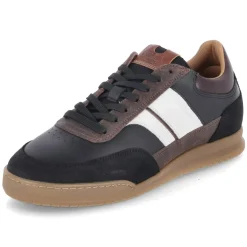 Herren Bullboxer Low Sneaker -