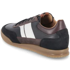 Herren Bullboxer Low Sneaker -