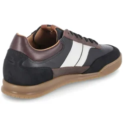 Herren Bullboxer Low Sneaker -