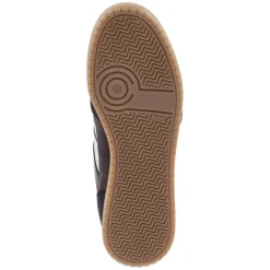 Herren Bullboxer Low Sneaker -