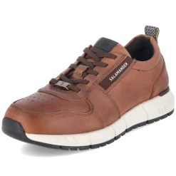 Herren Salamander Low Sneaker -