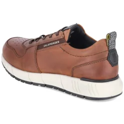 Herren Salamander Low Sneaker -