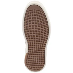 Herren Bullboxer Low Sneaker -