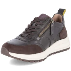 Damen Salamander Low Sneaker -