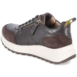 Damen Salamander Low Sneaker -