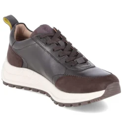 Damen Salamander Low Sneaker -