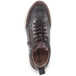 Damen Salamander Low Sneaker -