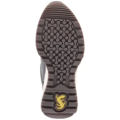 Damen Salamander Low Sneaker -