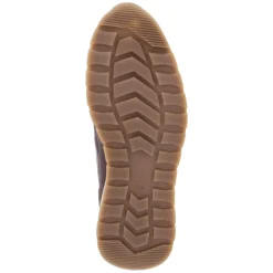 Herren Bullboxer Low Sneaker -