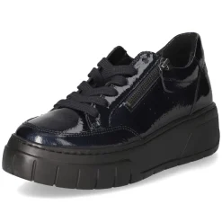 Damen Gabor Low Sneaker -
