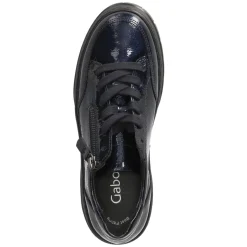 Damen Gabor Low Sneaker -