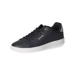 Herren Tommy Hilfiger Low Sneaker -