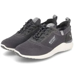 Herren Mustang Low Sneaker -