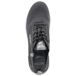 Herren Mustang Low Sneaker -