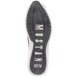 Herren Mustang Low Sneaker -