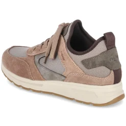 Herren Rieker Low Sneaker -