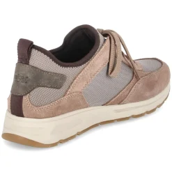 Herren Rieker Low Sneaker -