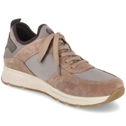 Herren Rieker Low Sneaker -
