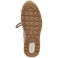 Herren Rieker Low Sneaker -