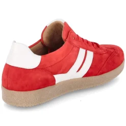 Damen Gabor Low Sneaker -