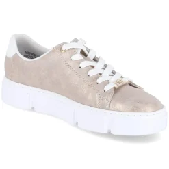Damen Rieker Low Sneaker -