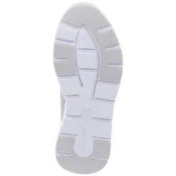 Damen Rieker Low Sneaker -