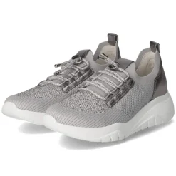 Damen Gabor Low Sneaker -