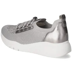 Damen Gabor Low Sneaker -