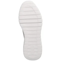 Damen Gabor Low Sneaker -