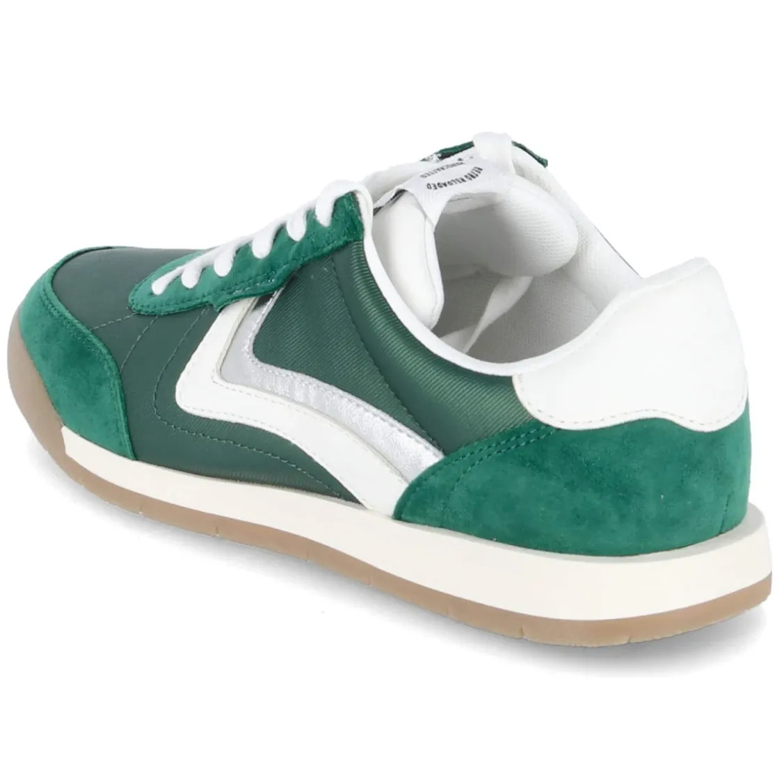 Damen Tamaris Low Sneaker -