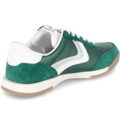Damen Tamaris Low Sneaker -