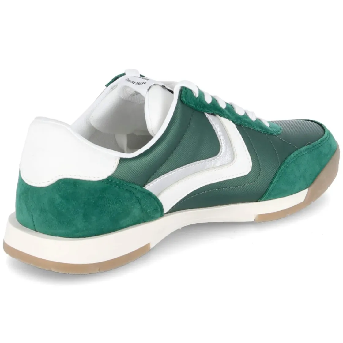 Damen Tamaris Low Sneaker -