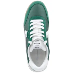 Damen Tamaris Low Sneaker -