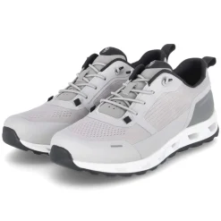 Herren Salamander Low Sneaker -