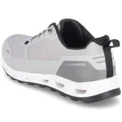Herren Salamander Low Sneaker -