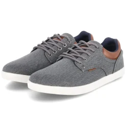 Herren Bullboxer Low Sneaker -