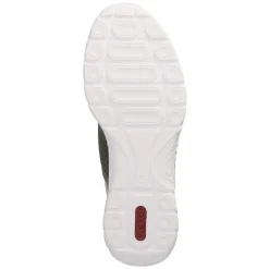 Damen Rieker Low Sneaker -