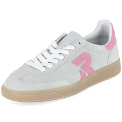 Damen Rieker LoW Sneaker -