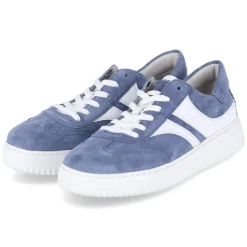 Damen Gabor Low Sneaker -
